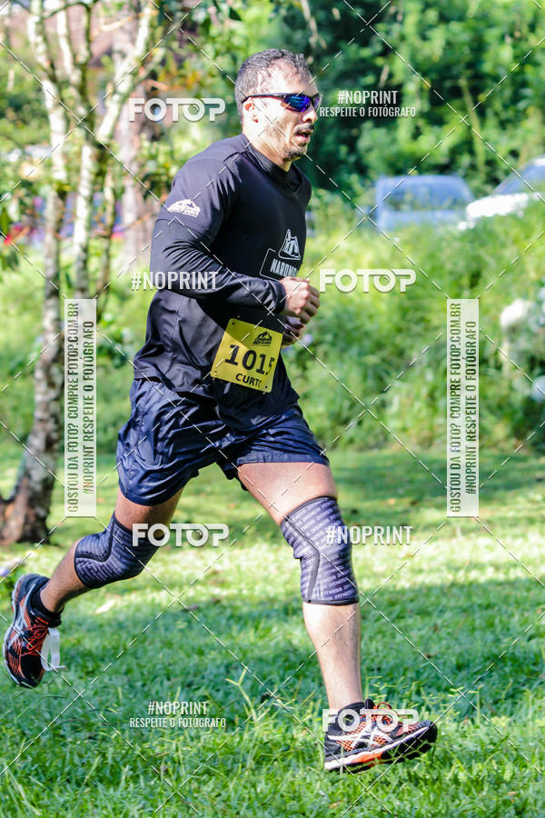 Buy your photos of the eventCORRIDAS DE MONTANHA 1 ETAPA MAROMBA-RJ on Fotop