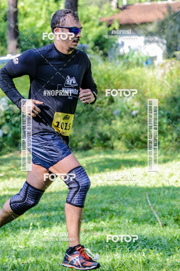 Buy your photos of the eventCORRIDAS DE MONTANHA 1 ETAPA MAROMBA-RJ on Fotop