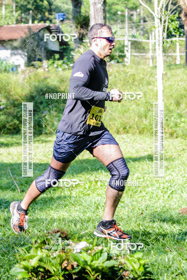 Buy your photos of the eventCORRIDAS DE MONTANHA 1 ETAPA MAROMBA-RJ on Fotop