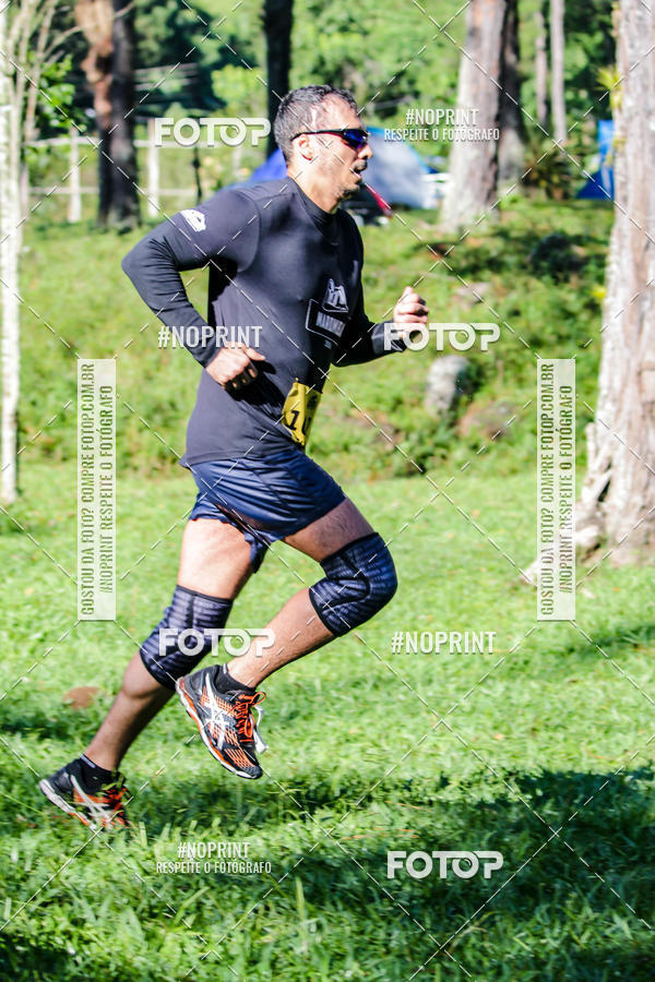 Buy your photos of the eventCORRIDAS DE MONTANHA 1 ETAPA MAROMBA-RJ on Fotop