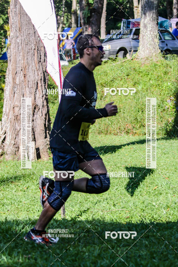 Buy your photos of the eventCORRIDAS DE MONTANHA 1 ETAPA MAROMBA-RJ on Fotop