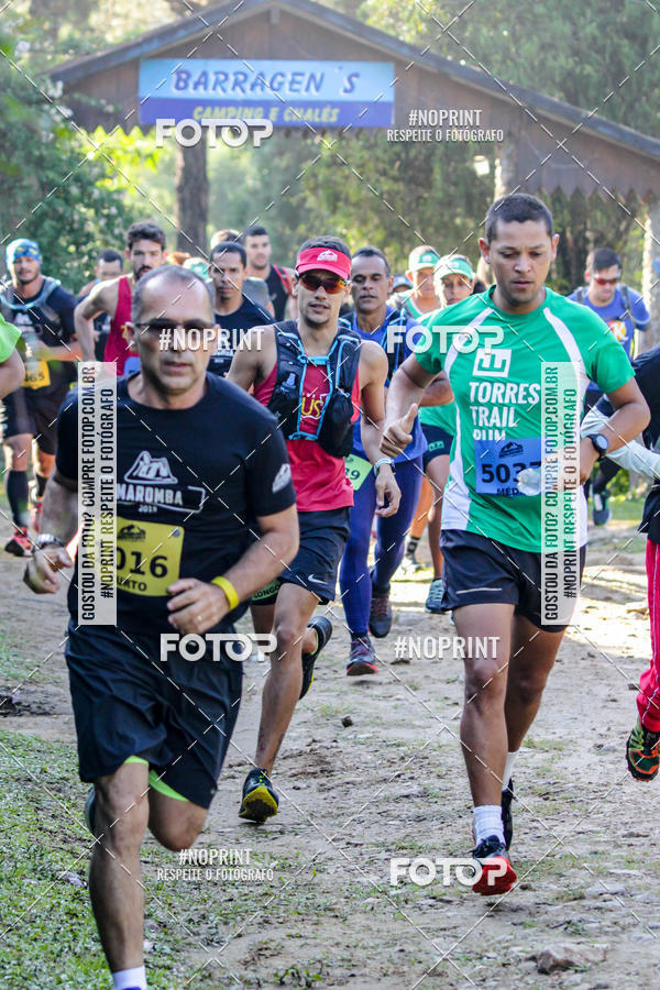 Buy your photos of the eventCORRIDAS DE MONTANHA 1 ETAPA MAROMBA-RJ on Fotop