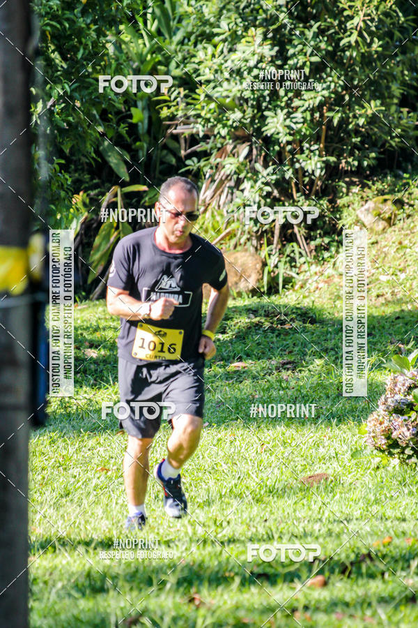 Buy your photos of the eventCORRIDAS DE MONTANHA 1 ETAPA MAROMBA-RJ on Fotop