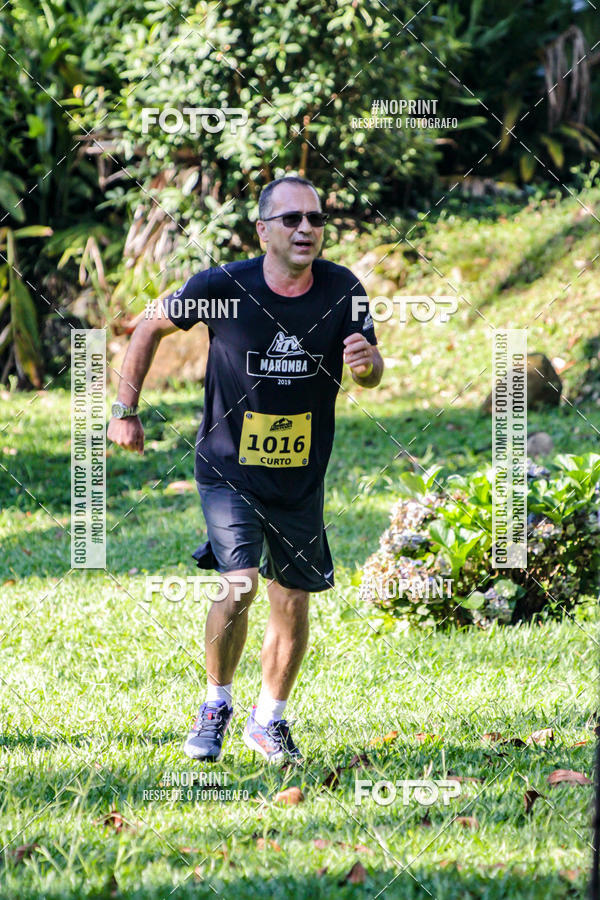Buy your photos of the eventCORRIDAS DE MONTANHA 1 ETAPA MAROMBA-RJ on Fotop