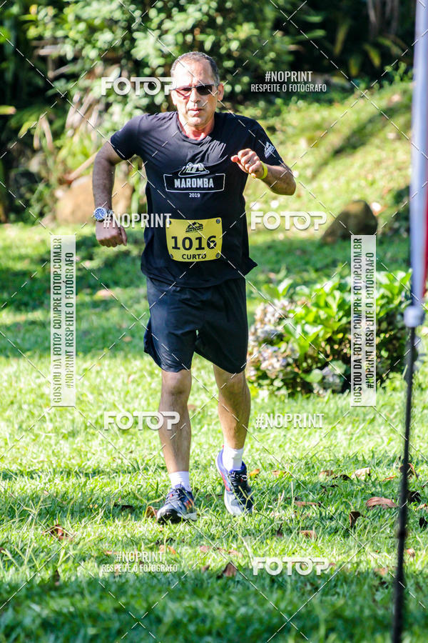 Buy your photos of the eventCORRIDAS DE MONTANHA 1 ETAPA MAROMBA-RJ on Fotop