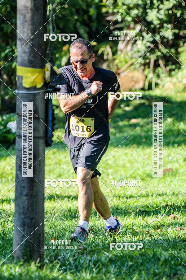 Buy your photos of the eventCORRIDAS DE MONTANHA 1 ETAPA MAROMBA-RJ on Fotop