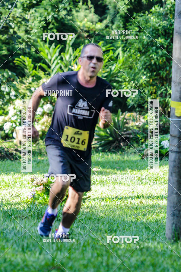 Buy your photos of the eventCORRIDAS DE MONTANHA 1 ETAPA MAROMBA-RJ on Fotop