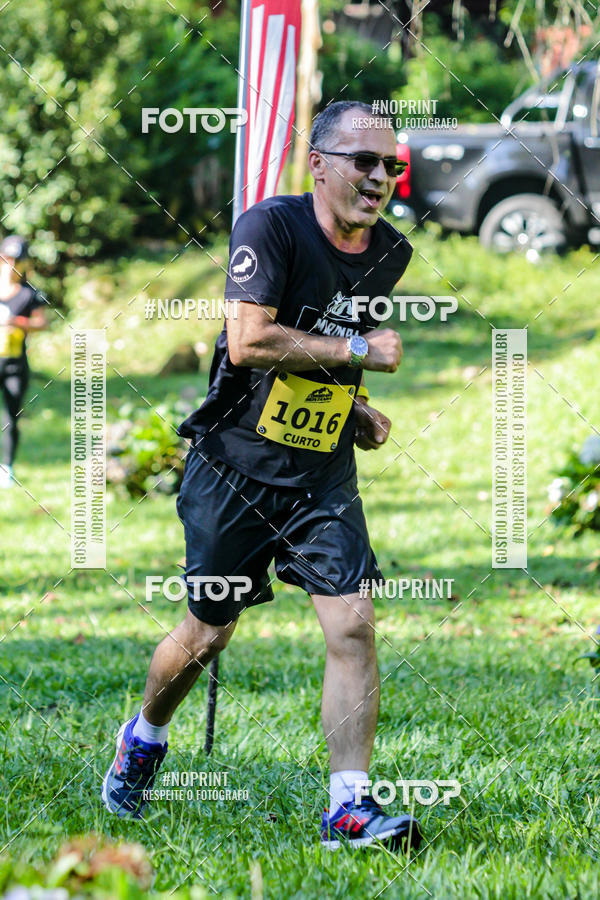 Buy your photos of the eventCORRIDAS DE MONTANHA 1 ETAPA MAROMBA-RJ on Fotop