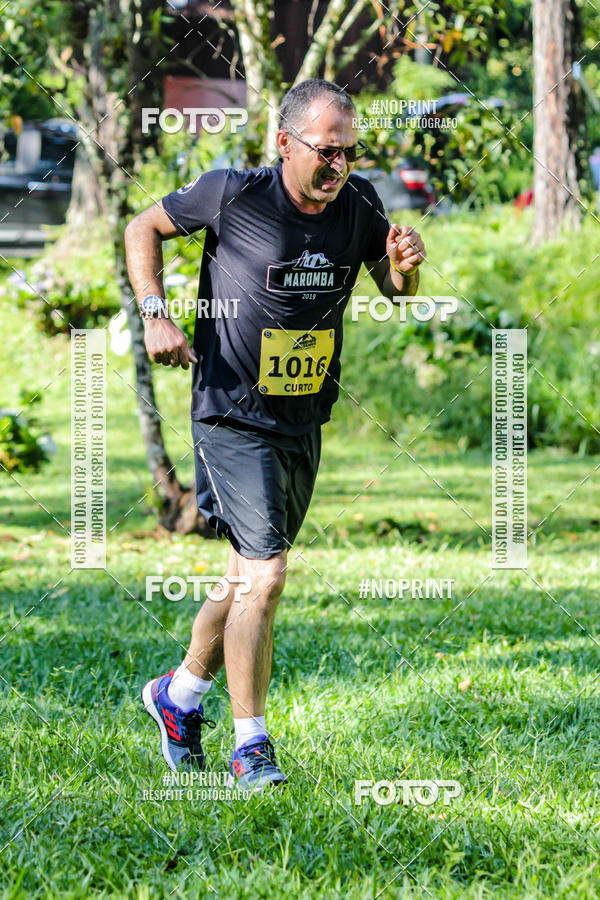 Buy your photos of the eventCORRIDAS DE MONTANHA 1 ETAPA MAROMBA-RJ on Fotop