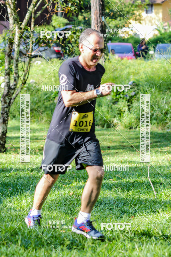 Buy your photos of the eventCORRIDAS DE MONTANHA 1 ETAPA MAROMBA-RJ on Fotop