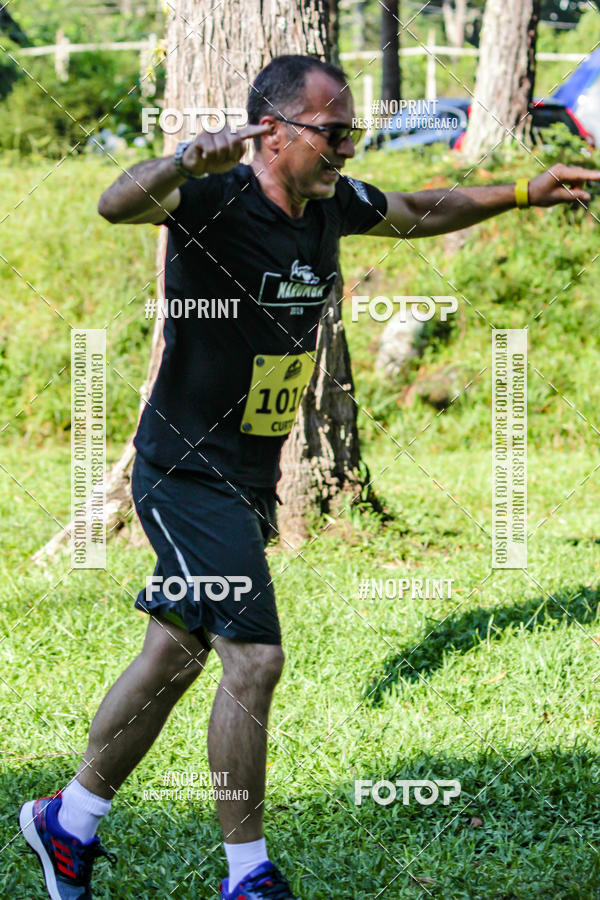 Buy your photos of the eventCORRIDAS DE MONTANHA 1 ETAPA MAROMBA-RJ on Fotop