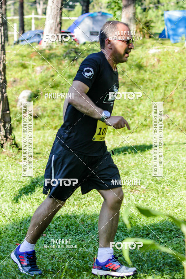 Buy your photos of the eventCORRIDAS DE MONTANHA 1 ETAPA MAROMBA-RJ on Fotop
