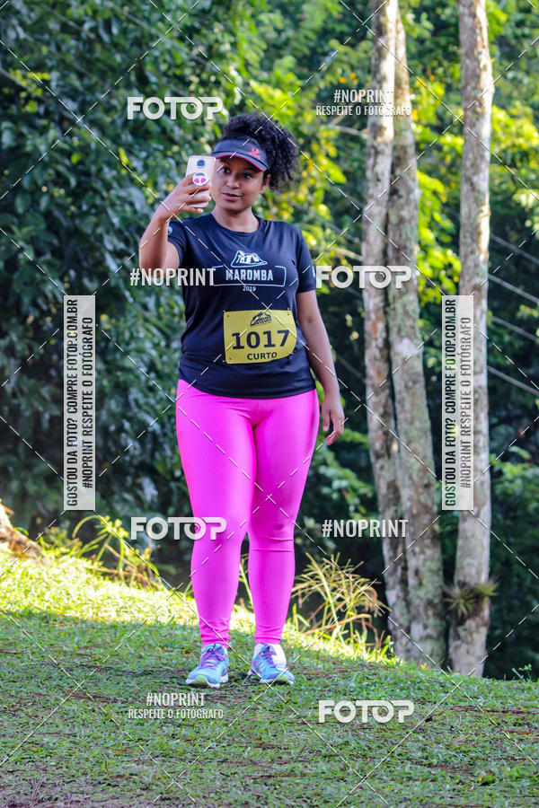 Buy your photos of the eventCORRIDAS DE MONTANHA 1 ETAPA MAROMBA-RJ on Fotop