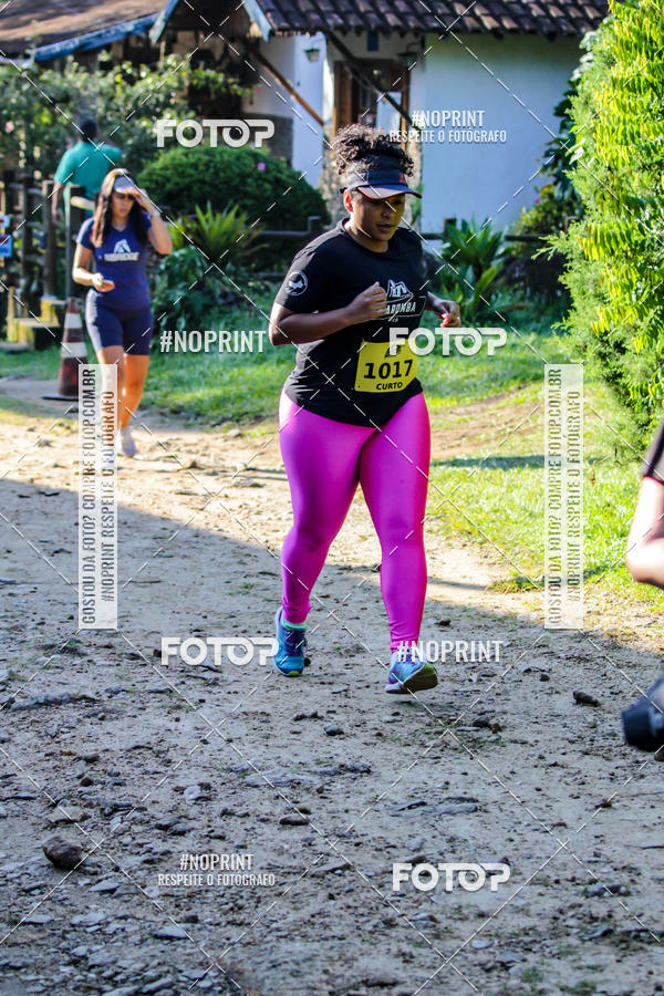 Buy your photos of the eventCORRIDAS DE MONTANHA 1 ETAPA MAROMBA-RJ on Fotop