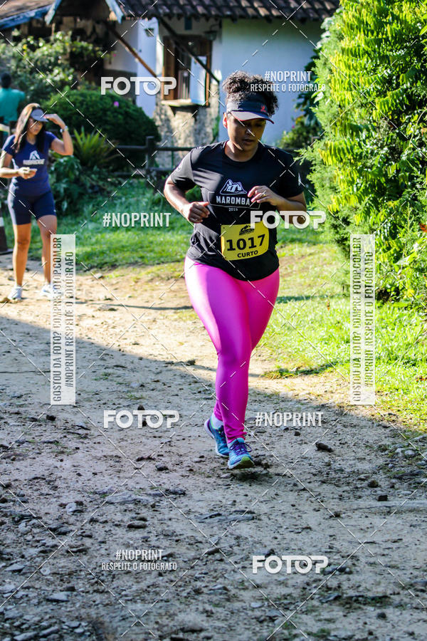Buy your photos of the eventCORRIDAS DE MONTANHA 1 ETAPA MAROMBA-RJ on Fotop
