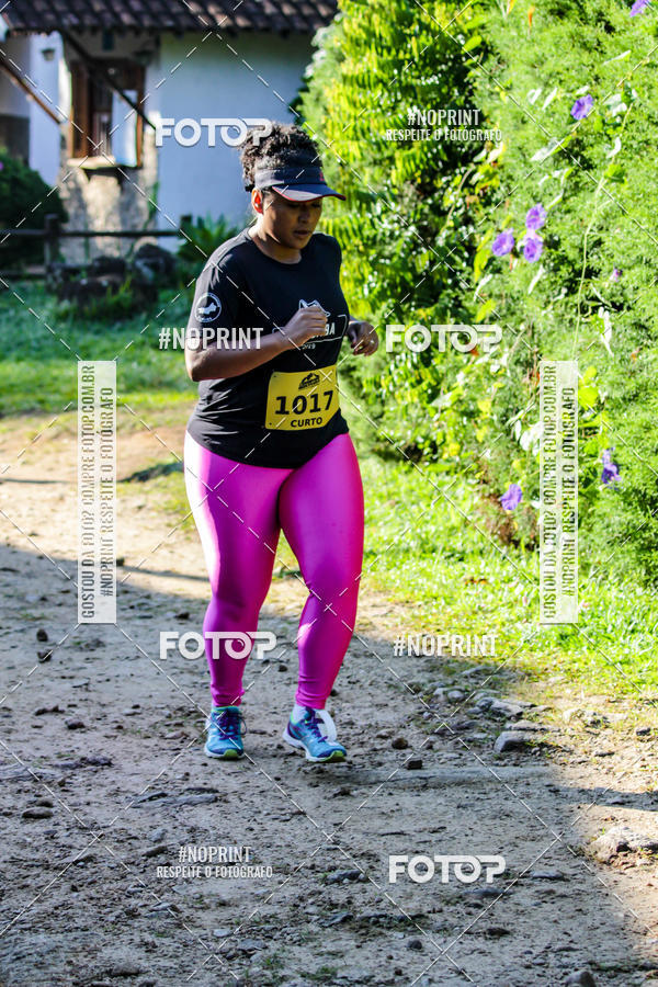 Buy your photos of the eventCORRIDAS DE MONTANHA 1 ETAPA MAROMBA-RJ on Fotop