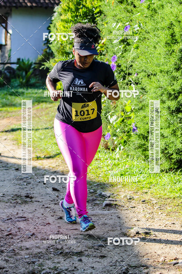 Buy your photos of the eventCORRIDAS DE MONTANHA 1 ETAPA MAROMBA-RJ on Fotop