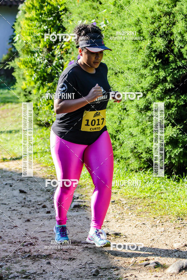 Buy your photos of the eventCORRIDAS DE MONTANHA 1 ETAPA MAROMBA-RJ on Fotop