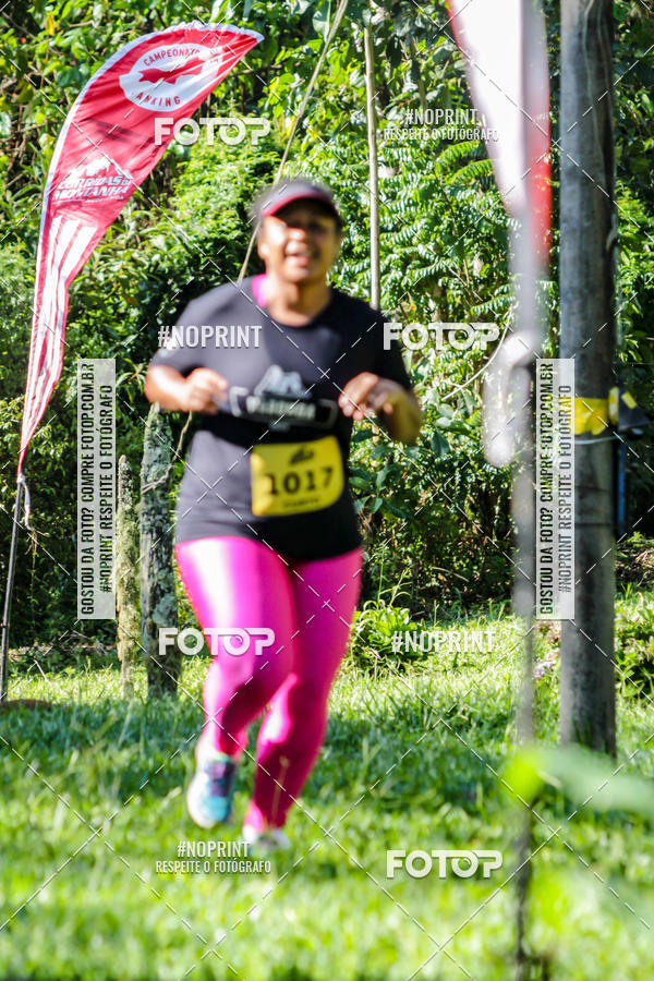 Buy your photos of the eventCORRIDAS DE MONTANHA 1 ETAPA MAROMBA-RJ on Fotop