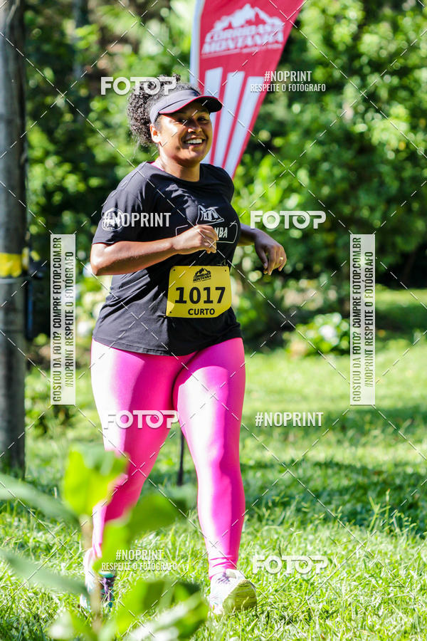 Buy your photos of the eventCORRIDAS DE MONTANHA 1 ETAPA MAROMBA-RJ on Fotop