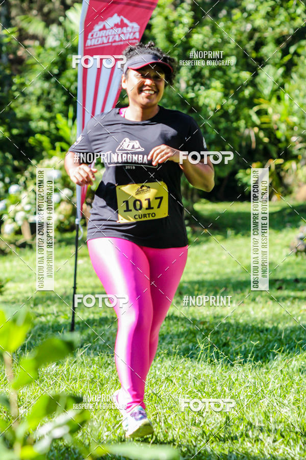Buy your photos of the eventCORRIDAS DE MONTANHA 1 ETAPA MAROMBA-RJ on Fotop