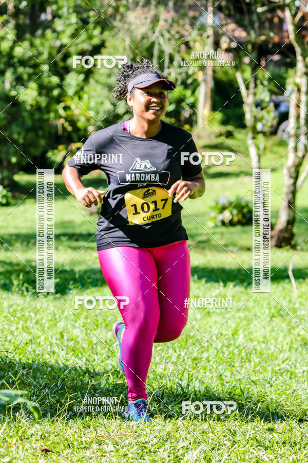 Buy your photos of the eventCORRIDAS DE MONTANHA 1 ETAPA MAROMBA-RJ on Fotop