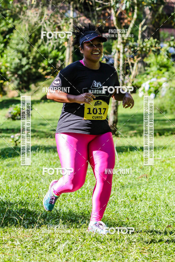 Buy your photos of the eventCORRIDAS DE MONTANHA 1 ETAPA MAROMBA-RJ on Fotop