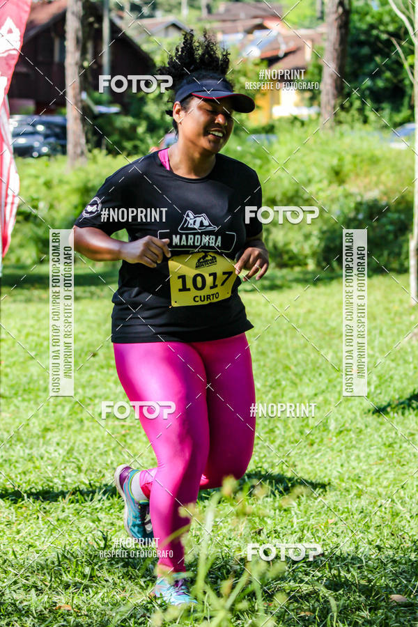 Buy your photos of the eventCORRIDAS DE MONTANHA 1 ETAPA MAROMBA-RJ on Fotop