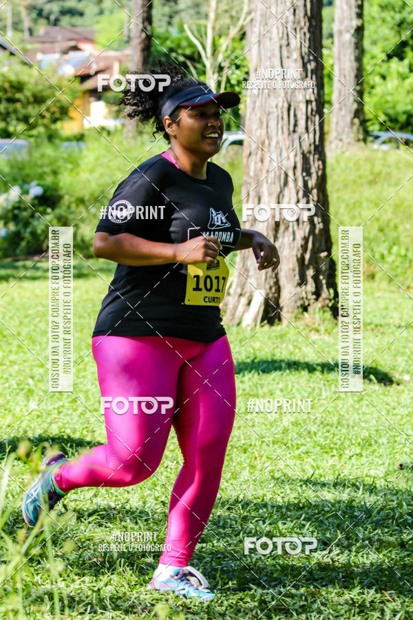 Buy your photos of the eventCORRIDAS DE MONTANHA 1 ETAPA MAROMBA-RJ on Fotop