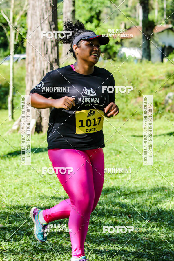 Buy your photos of the eventCORRIDAS DE MONTANHA 1 ETAPA MAROMBA-RJ on Fotop