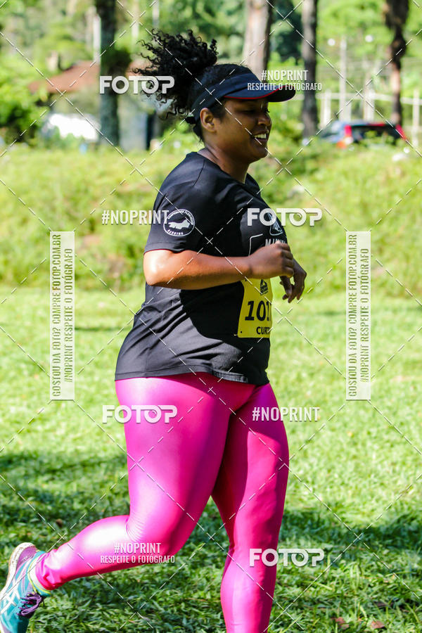 Buy your photos of the eventCORRIDAS DE MONTANHA 1 ETAPA MAROMBA-RJ on Fotop