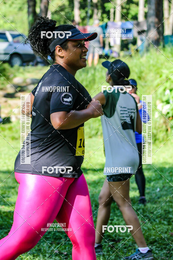 Buy your photos of the eventCORRIDAS DE MONTANHA 1 ETAPA MAROMBA-RJ on Fotop