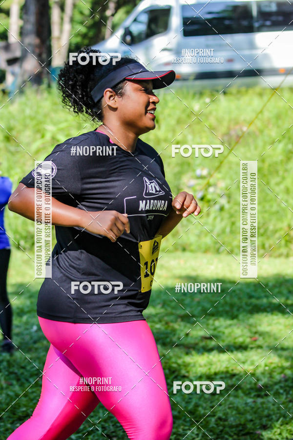 Buy your photos of the eventCORRIDAS DE MONTANHA 1 ETAPA MAROMBA-RJ on Fotop