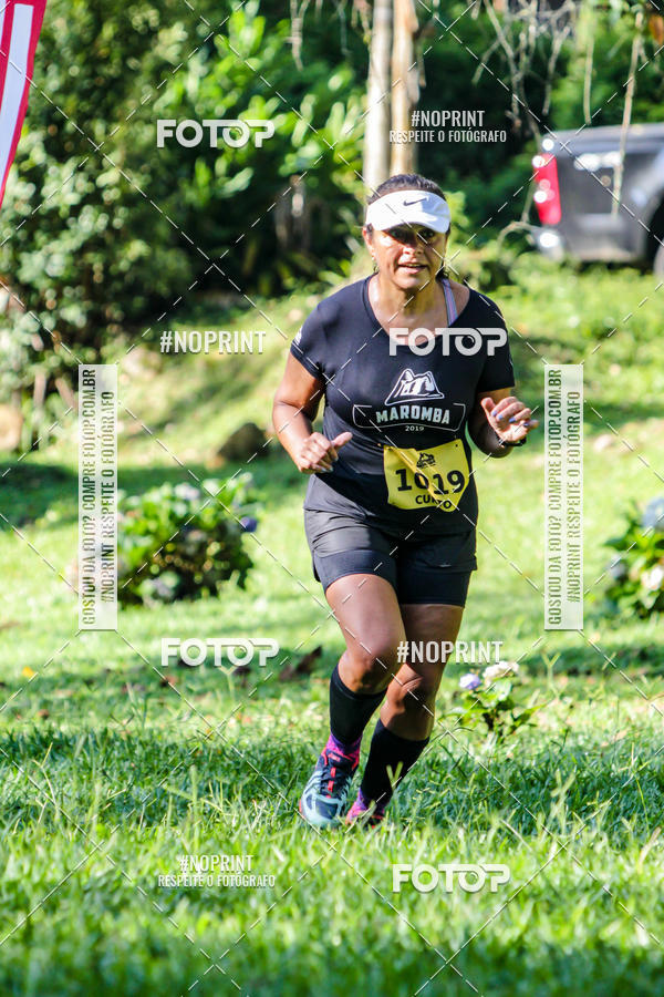 Buy your photos of the eventCORRIDAS DE MONTANHA 1 ETAPA MAROMBA-RJ on Fotop
