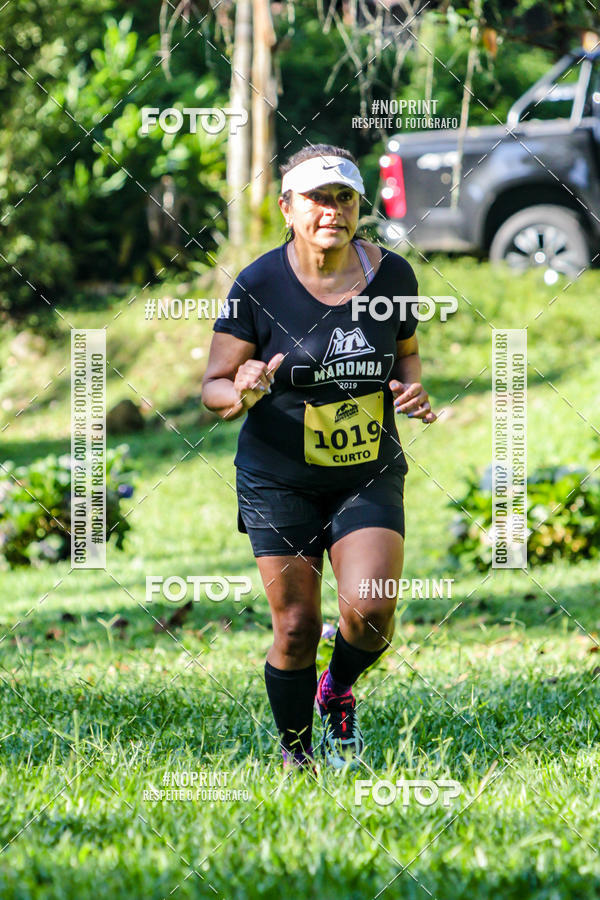 Buy your photos of the eventCORRIDAS DE MONTANHA 1 ETAPA MAROMBA-RJ on Fotop