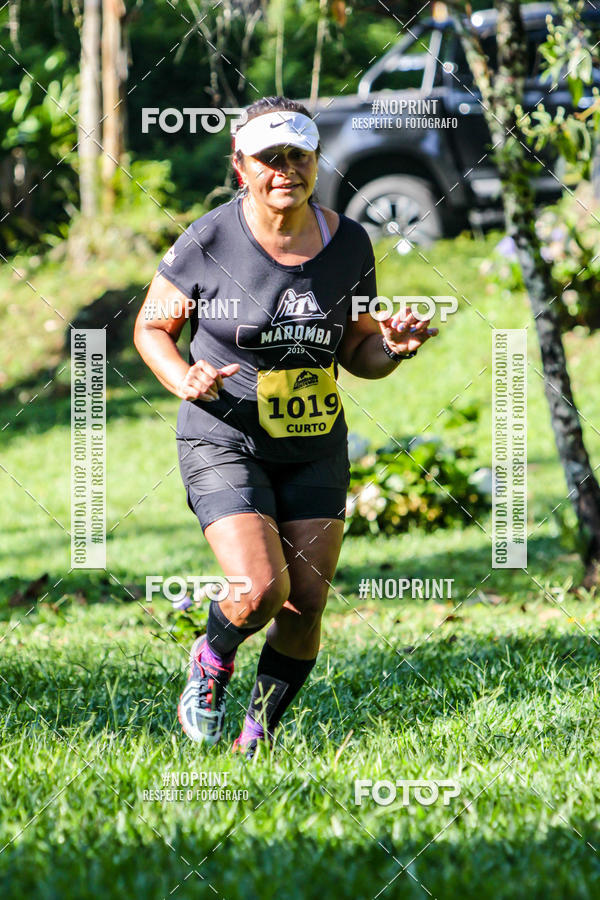 Buy your photos of the eventCORRIDAS DE MONTANHA 1 ETAPA MAROMBA-RJ on Fotop