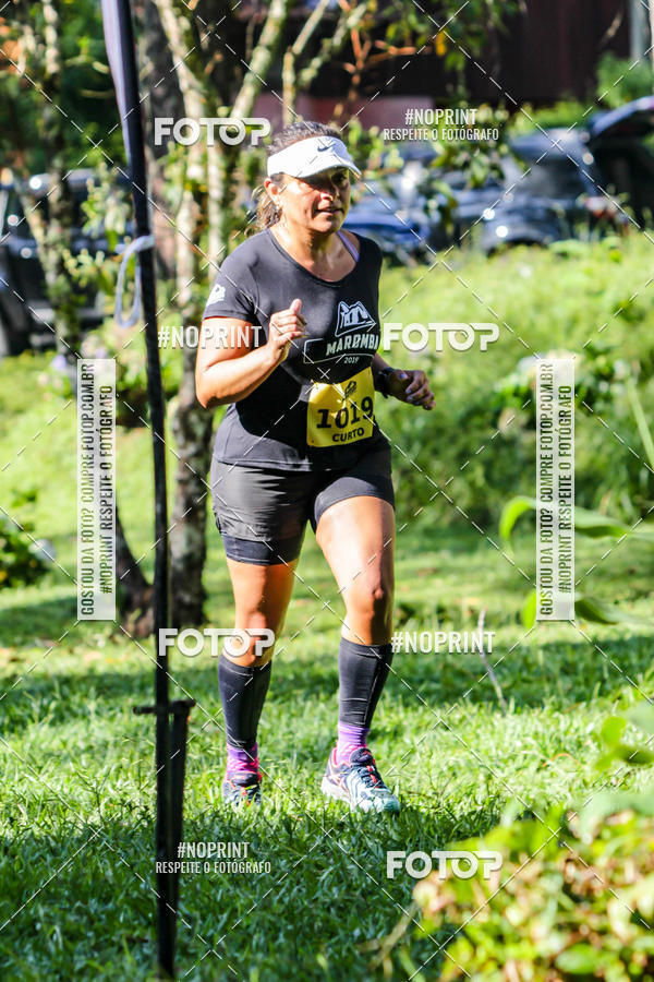 Buy your photos of the eventCORRIDAS DE MONTANHA 1 ETAPA MAROMBA-RJ on Fotop