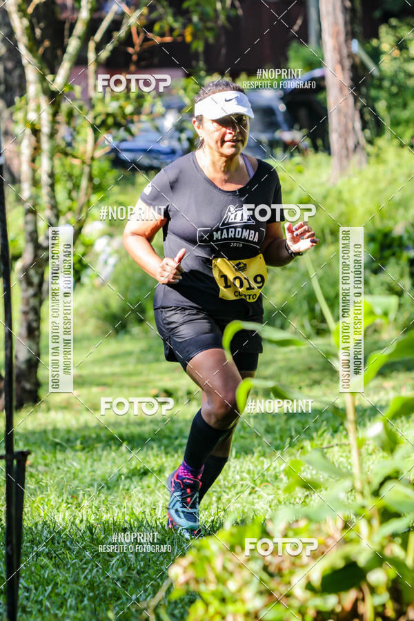 Buy your photos of the eventCORRIDAS DE MONTANHA 1 ETAPA MAROMBA-RJ on Fotop