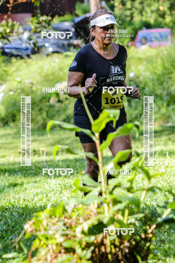 Buy your photos of the eventCORRIDAS DE MONTANHA 1 ETAPA MAROMBA-RJ on Fotop