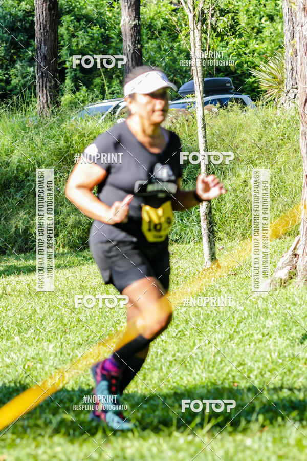 Buy your photos of the eventCORRIDAS DE MONTANHA 1 ETAPA MAROMBA-RJ on Fotop