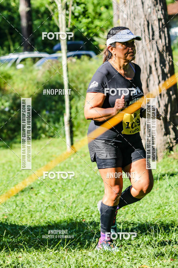 Buy your photos of the eventCORRIDAS DE MONTANHA 1 ETAPA MAROMBA-RJ on Fotop