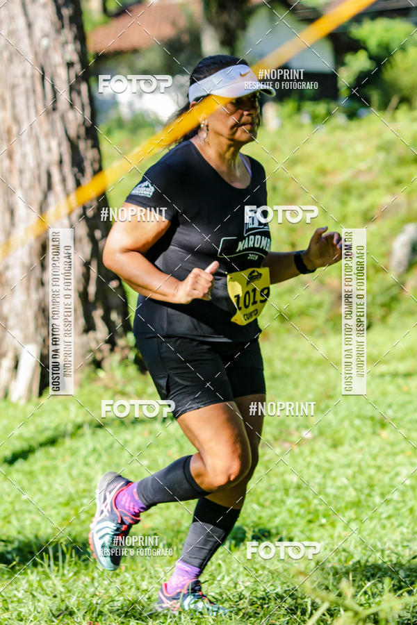 Buy your photos of the eventCORRIDAS DE MONTANHA 1 ETAPA MAROMBA-RJ on Fotop
