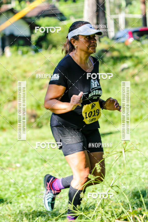 Buy your photos of the eventCORRIDAS DE MONTANHA 1 ETAPA MAROMBA-RJ on Fotop