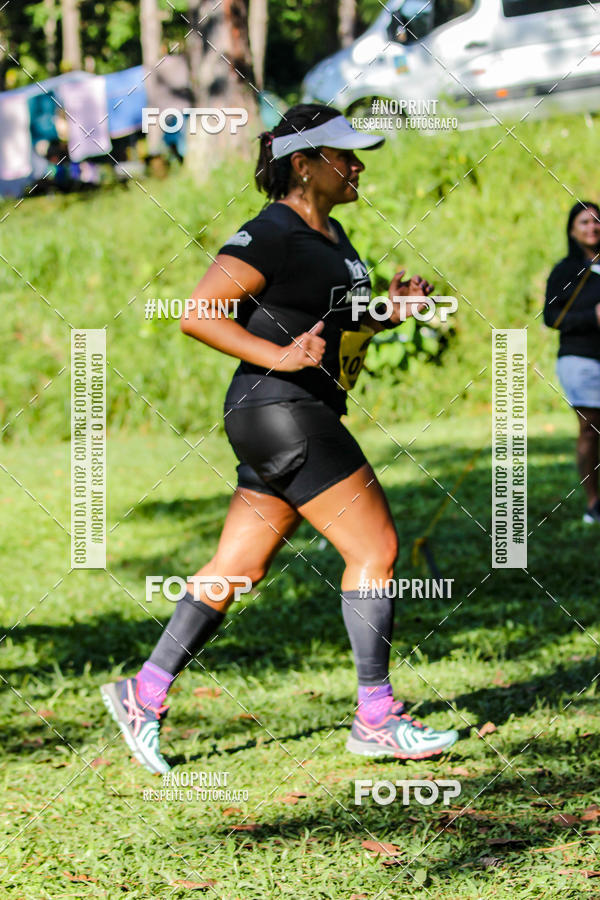 Buy your photos of the eventCORRIDAS DE MONTANHA 1 ETAPA MAROMBA-RJ on Fotop