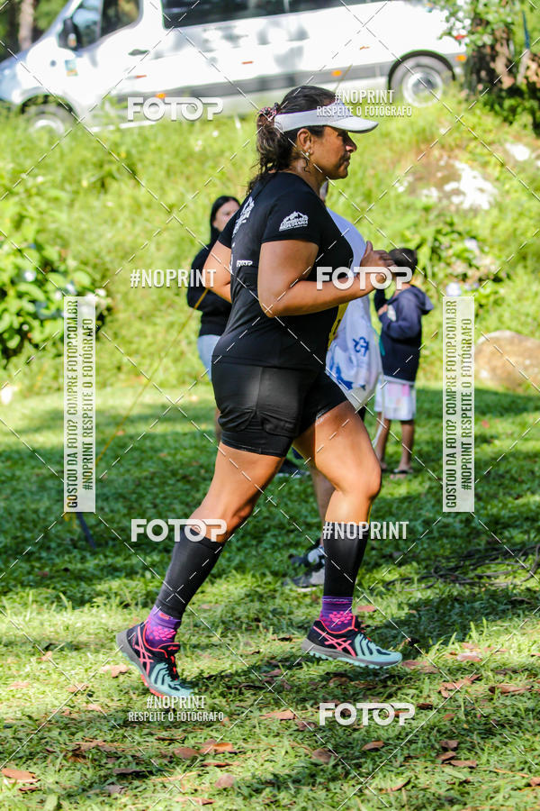 Buy your photos of the eventCORRIDAS DE MONTANHA 1 ETAPA MAROMBA-RJ on Fotop
