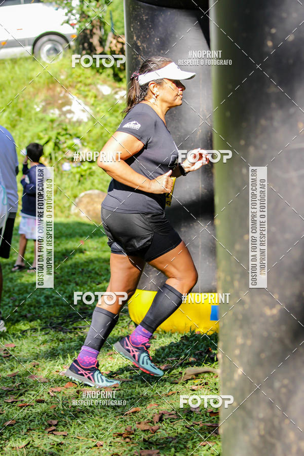 Buy your photos of the eventCORRIDAS DE MONTANHA 1 ETAPA MAROMBA-RJ on Fotop