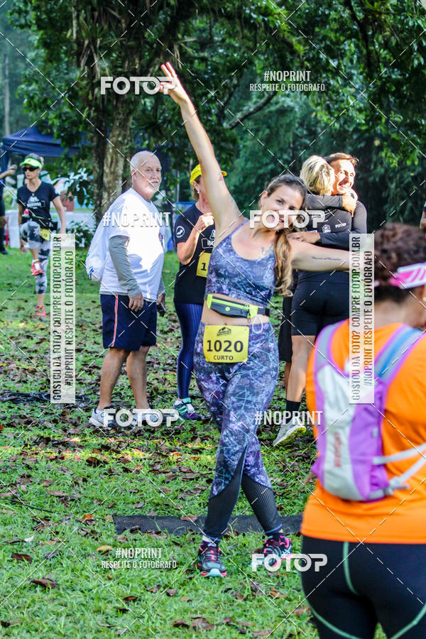 Buy your photos of the eventCORRIDAS DE MONTANHA 1 ETAPA MAROMBA-RJ on Fotop