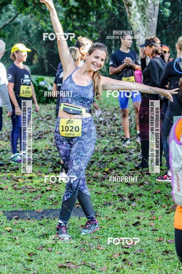 Buy your photos of the eventCORRIDAS DE MONTANHA 1 ETAPA MAROMBA-RJ on Fotop