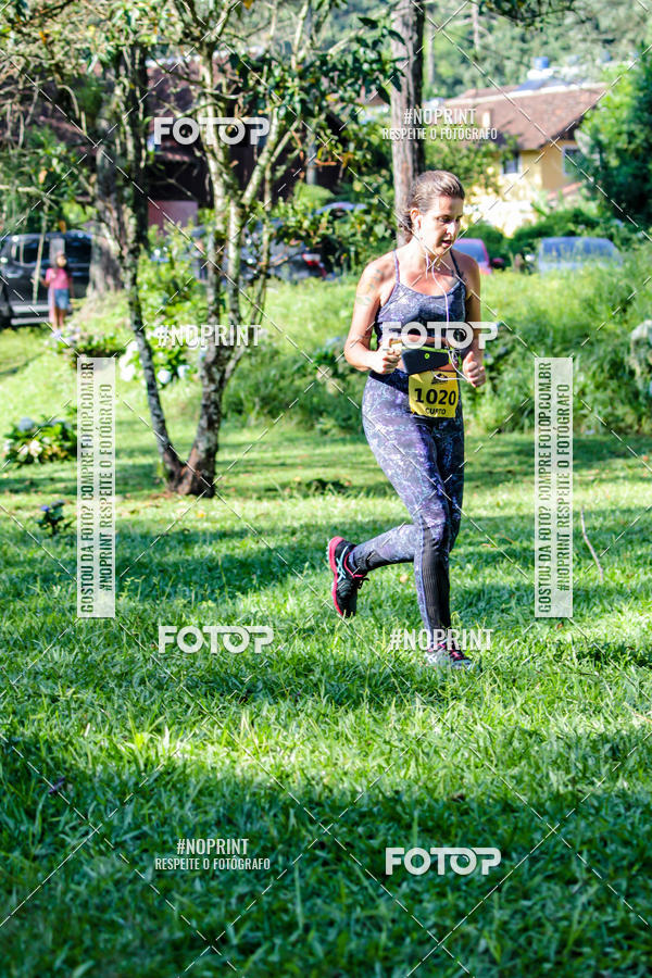 Buy your photos of the eventCORRIDAS DE MONTANHA 1 ETAPA MAROMBA-RJ on Fotop