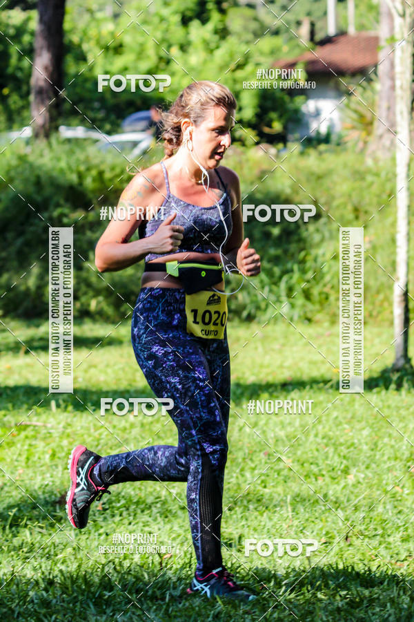 Buy your photos of the eventCORRIDAS DE MONTANHA 1 ETAPA MAROMBA-RJ on Fotop